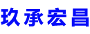 沁阳